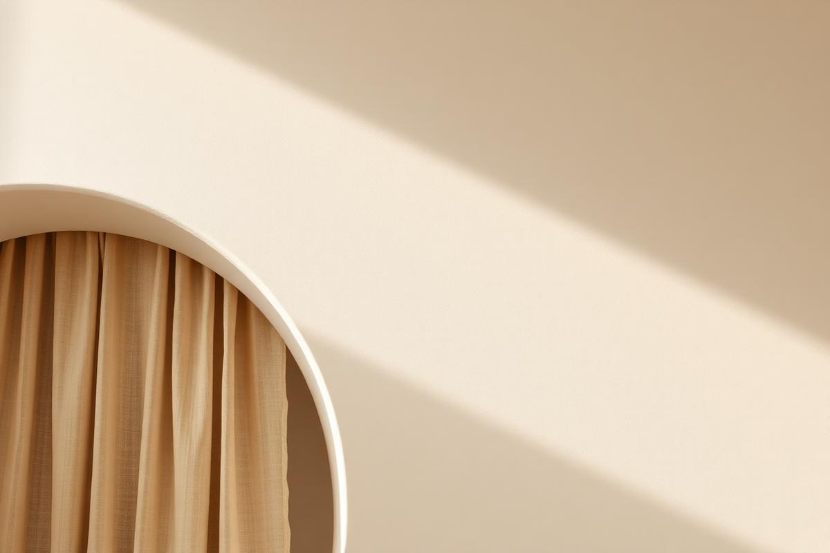 The Architecture of Rest