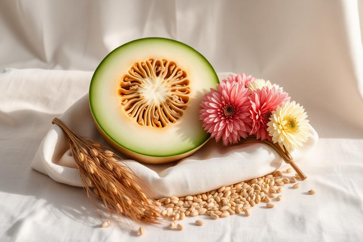 Eating with the Seasons in a Tropical City