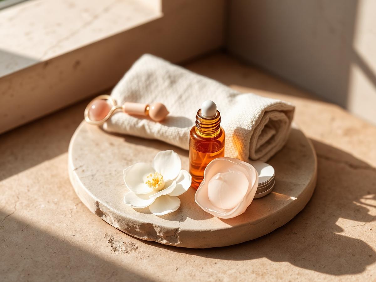 Facial Wellness